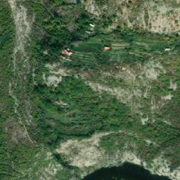 Satellite imagery of Maja e Suka e Javorit, AL