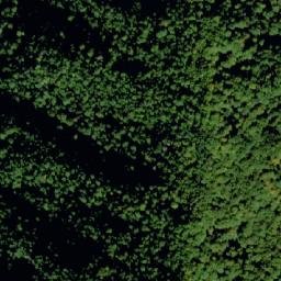 Satellite imagery of Obli Krš, ME