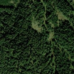 Satellite imagery of Maja e Karafilit, AL