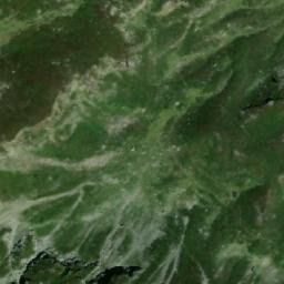 Satellite imagery of Brehov, XK