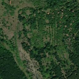 Satellite imagery of TT4, BG