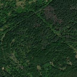 Satellite imagery of TT4, BG