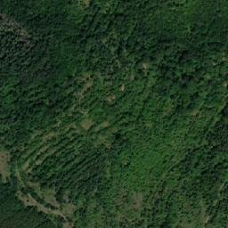 Satellite imagery of TT4, BG