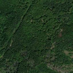 Satellite imagery of Chardak, BG