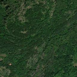 Satellite imagery of Chardak, BG