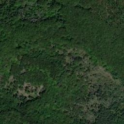 Satellite imagery of Ezeroto, BG