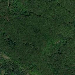 Satellite imagery of Ezeroto, BG