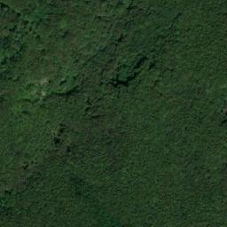 Satellite imagery of Ezeroto, BG