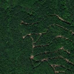 Satellite imagery of Kitkata, BG