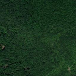 Satellite imagery of Kitkata, BG