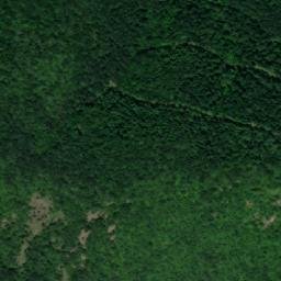 Satellite imagery of Kitkata, BG