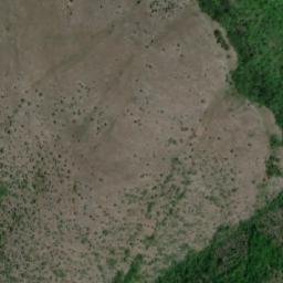 Satellite imagery of Golyamo Usoe, BG