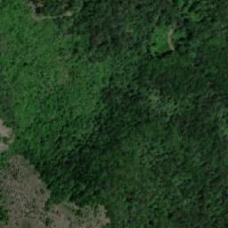 Satellite imagery of Golyamo Usoe, BG