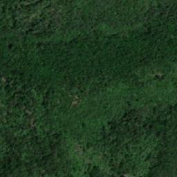 Satellite imagery of Golyamo Usoe, BG