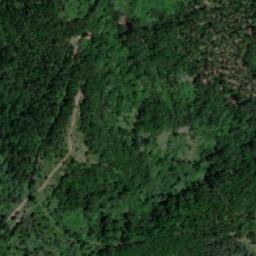 Satellite imagery of Dzhurnitsa, BG