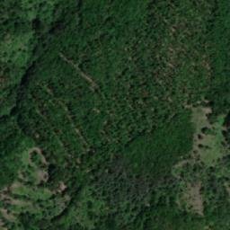 Satellite imagery of Dzhurnitsa, BG