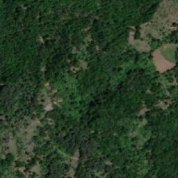 Satellite imagery of Dzhurnitsa, BG