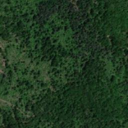 Satellite imagery of Golia Rid, BG