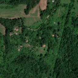 Satellite imagery of Golia Rid, BG