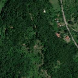 Satellite imagery of TT41, BG