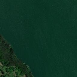 Satellite imagery of TT41, BG