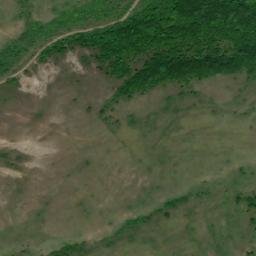 Satellite imagery of Loznovitsa, BG