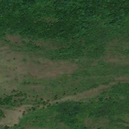 Satellite imagery of Loznovitsa, BG