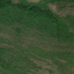Satellite imagery of Loznovitsa, BG