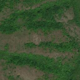 Satellite imagery of Bratanchitsa, BG