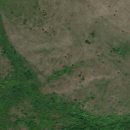 Satellite imagery of TT31098, BG