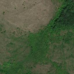Satellite imagery of TT31098, BG