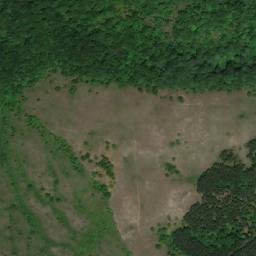 Satellite imagery of TT31098, BG