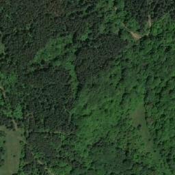 Satellite imagery of Las, BG