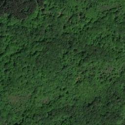 Satellite imagery of Las, BG