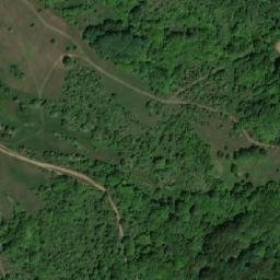 Satellite imagery of Shapev rid, BG