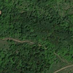 Satellite imagery of Shapev rid, BG