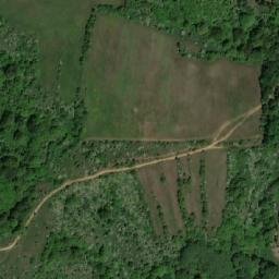 Satellite imagery of Shapev rid, BG