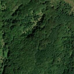 Satellite imagery of Miyovitsa, BG