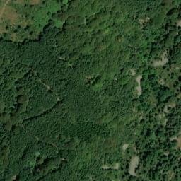 Satellite imagery of Miyovitsa, BG