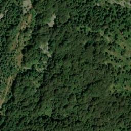 Satellite imagery of Miyovitsa, BG