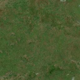 Satellite imagery of Купена, BG