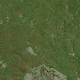 Satellite imagery of Купена, BG