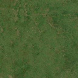 Satellite imagery of Купена, BG