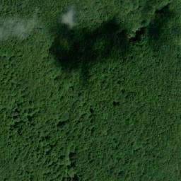 Satellite imagery of Belcheva mogila, BG