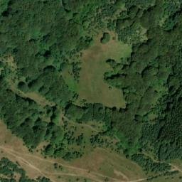 Satellite imagery of Bukite, BG