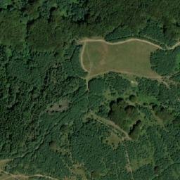 Satellite imagery of Bukite, BG