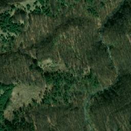 Satellite imagery of Begun, BG