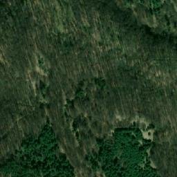 Satellite imagery of Begun, BG