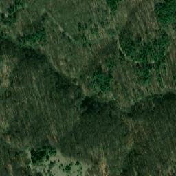 Satellite imagery of Popovi Koshari, BG