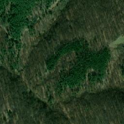 Satellite imagery of Popovi Koshari, BG